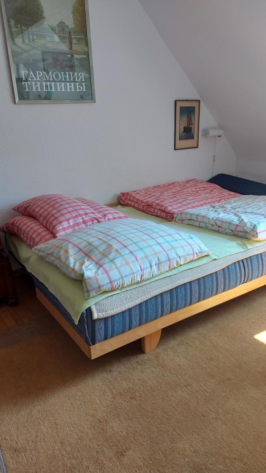 קלן Privathaus Behaglich Und Zentrumsnah מראה חיצוני תמונה