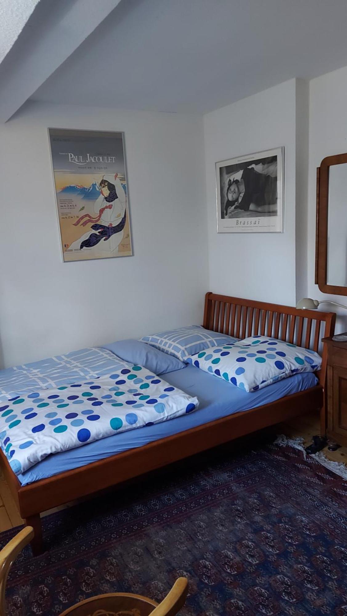 קלן Privathaus Behaglich Und Zentrumsnah מראה חיצוני תמונה